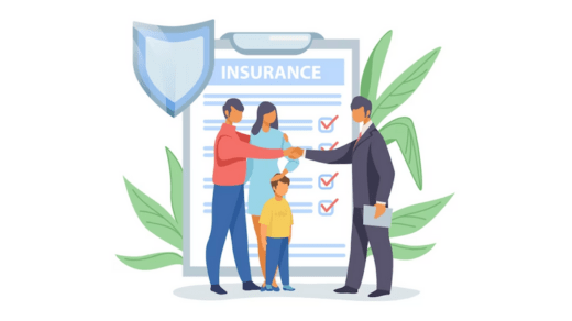 Small Business Insurance: Safeguarding Your Entrepreneurial Dreams