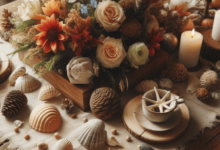 1800Flowers ,solitary venture,The New York Times,natural decoration,RetailMeNot