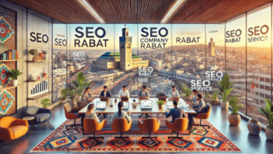 SEO Rabat, SEO Company Rabat, SEO Services Rabat, SEO Expert Rabat, SEO Agency Rabat, SEO Professional Rabat, SEO Firms Rabat, SEO Companies Rabat, SEO Company in Rabat, SEO Service in Rabat