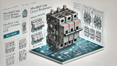 moulded case circuit breaker, mcb working principle, buy mcb online