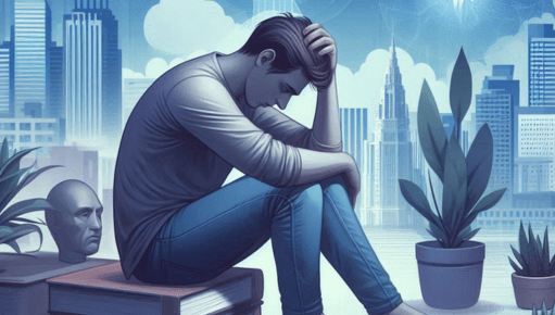 Depression treatment in bangalore