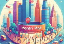 Mantrimall