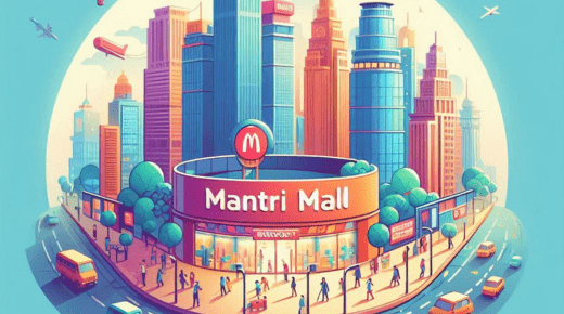 Mantrimall