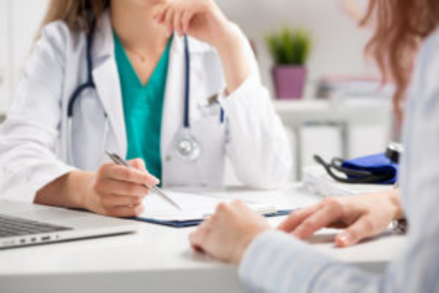 medical witness expert