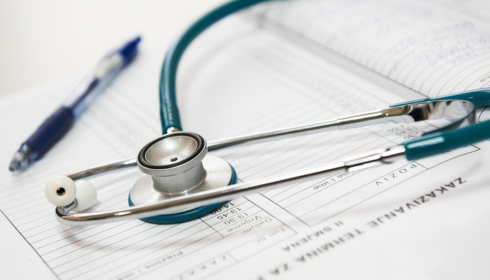 surgical expert testimony California