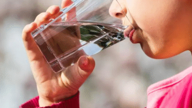 water filters