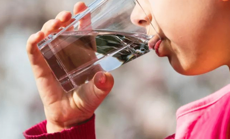 water filters