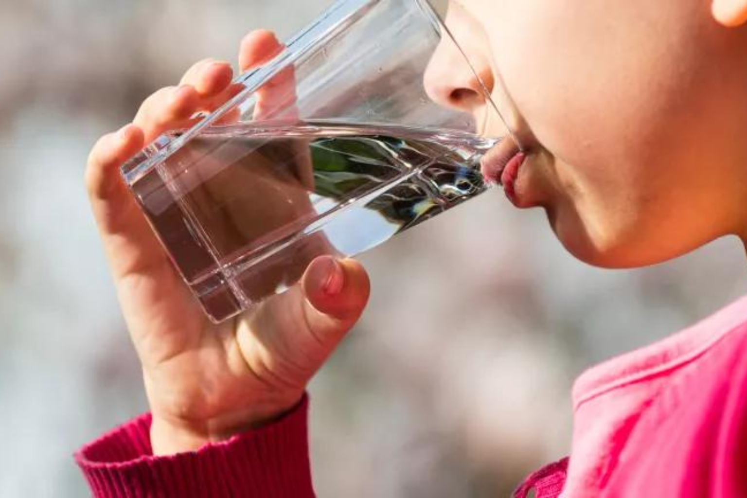 water filters