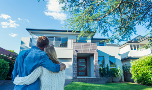 water filtration systems in Manhasset NY