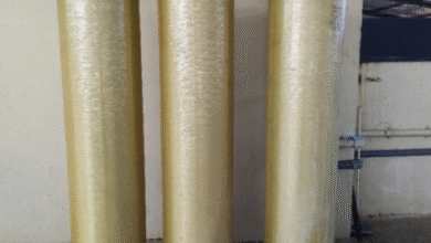 water softeners Clarksville TN