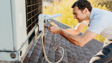 ac tune up phoenix