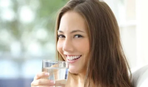 best home water dispenser