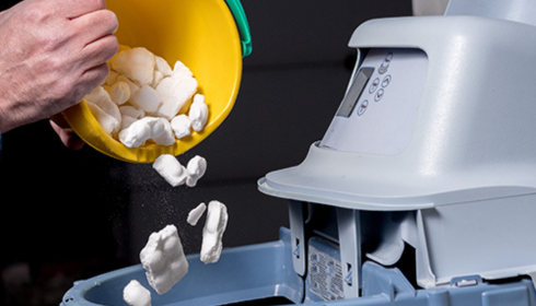 salt delivery service near me