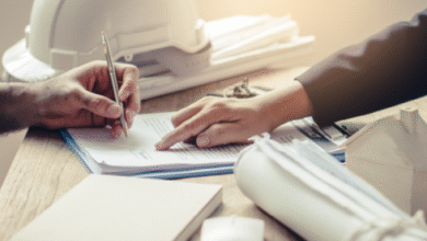 construction daily reports