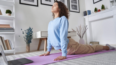 lumbar spinal stenosis treatment