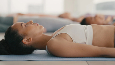 Muscle toning in Melbourne