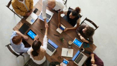 San Jose digital marketing agency