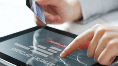 bank account fraud transaction complaint