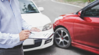 book my hsrp no plate