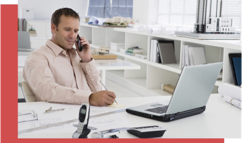 решения CRM Битрикс24