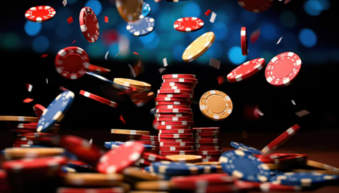 final ank